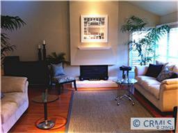 Living room - 29432 DRY DOCK CV 000, Laguna Niguel CA 92677 - photo 1