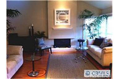 29432 Dry Dock, Laguna Niguel CA 92677 - photo 1