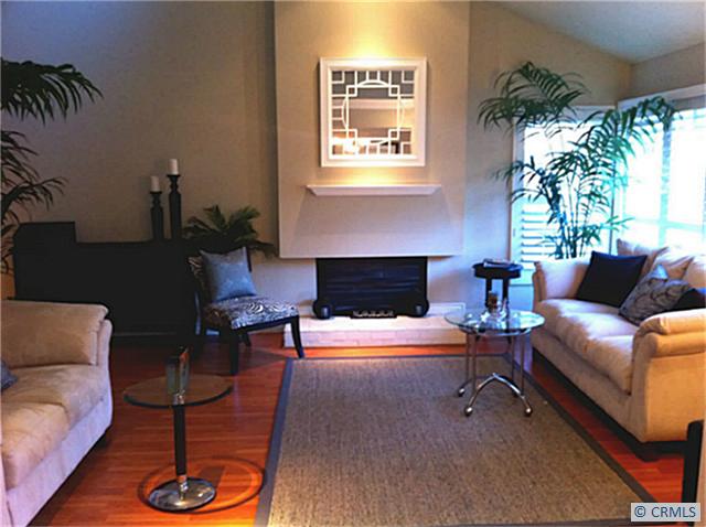Living Room - 29432 DRY DOCK, Laguna Niguel CA 92677 - photo 1