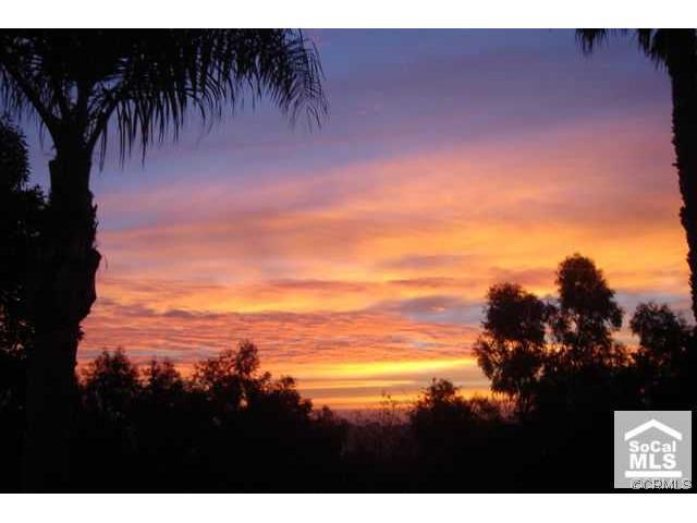 29432 Elba Drive 200, Laguna Niguel CA 92677 - photo 1