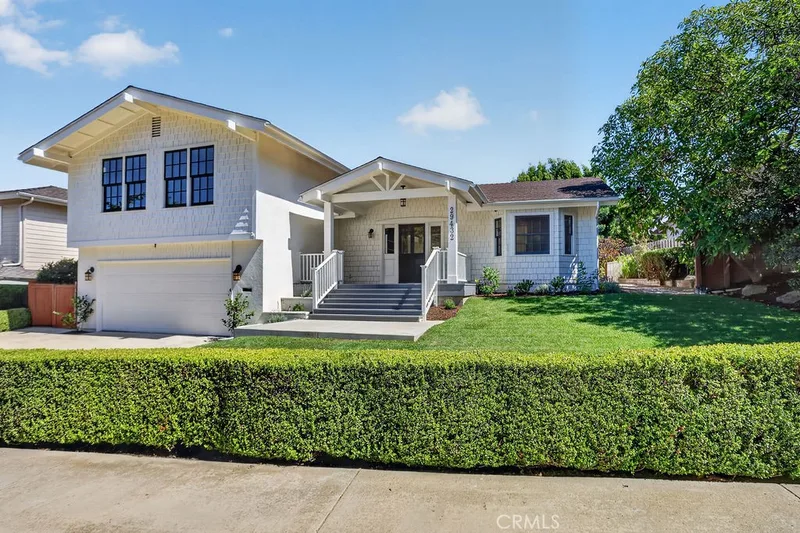 29432 Kensington, Laguna Niguel