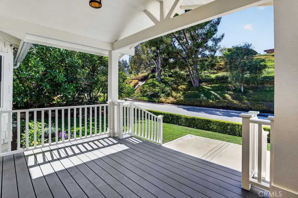 29432 Kensington, Laguna Niguel CA 92677 - photo 2