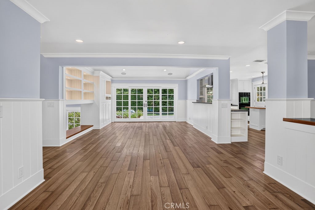 29432 Kensington, Laguna Niguel CA 92677 - photo 4