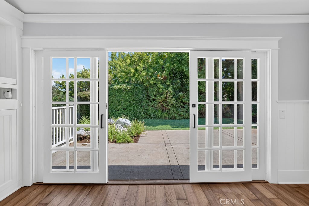 29432 Kensington, Laguna Niguel CA 92677 - photo 5