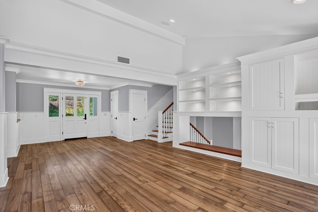 29432 Kensington, Laguna Niguel CA 92677 - photo 6