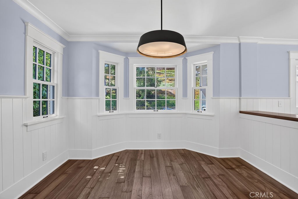 29432 Kensington, Laguna Niguel CA 92677 - photo 7