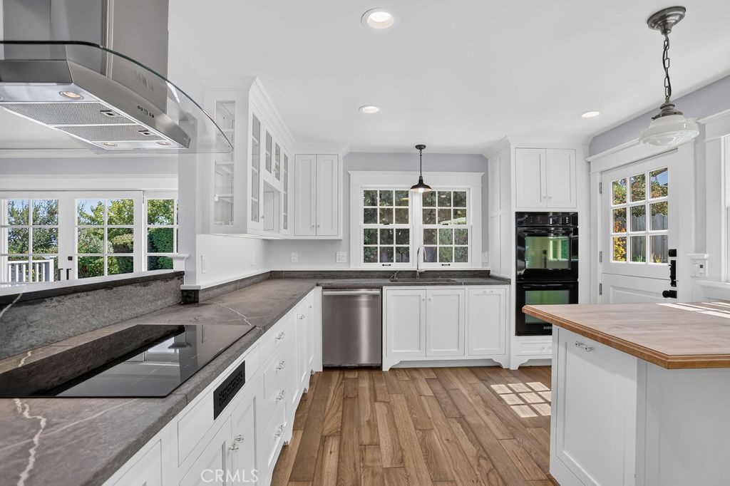 29432 Kensington, Laguna Niguel CA 92677 - photo 8