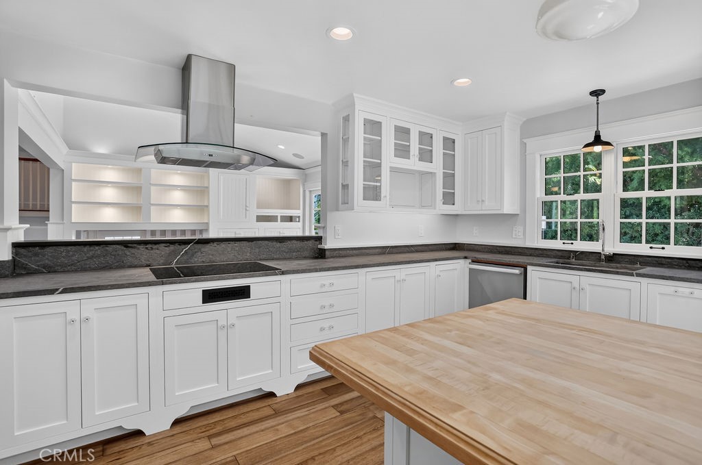 29432 Kensington, Laguna Niguel CA 92677 - photo 9