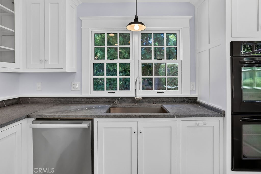 29432 Kensington, Laguna Niguel CA 92677 - photo 10