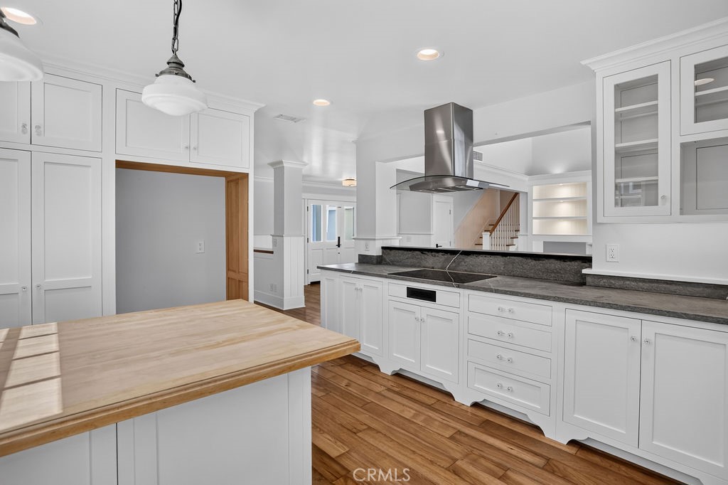 29432 Kensington, Laguna Niguel CA 92677 - photo 12