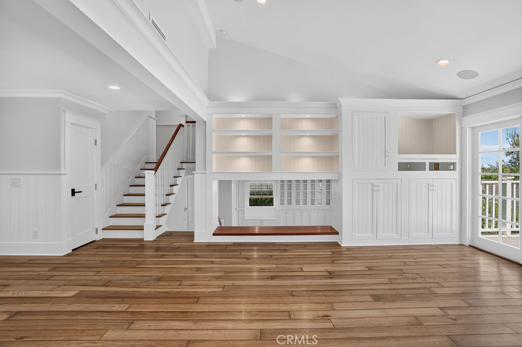 29432 Kensington, Laguna Niguel CA 92677 - photo 13