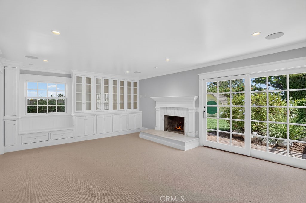 29432 Kensington, Laguna Niguel CA 92677 - photo 14