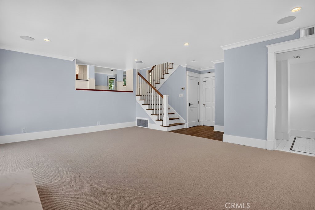 29432 Kensington, Laguna Niguel CA 92677 - photo 15