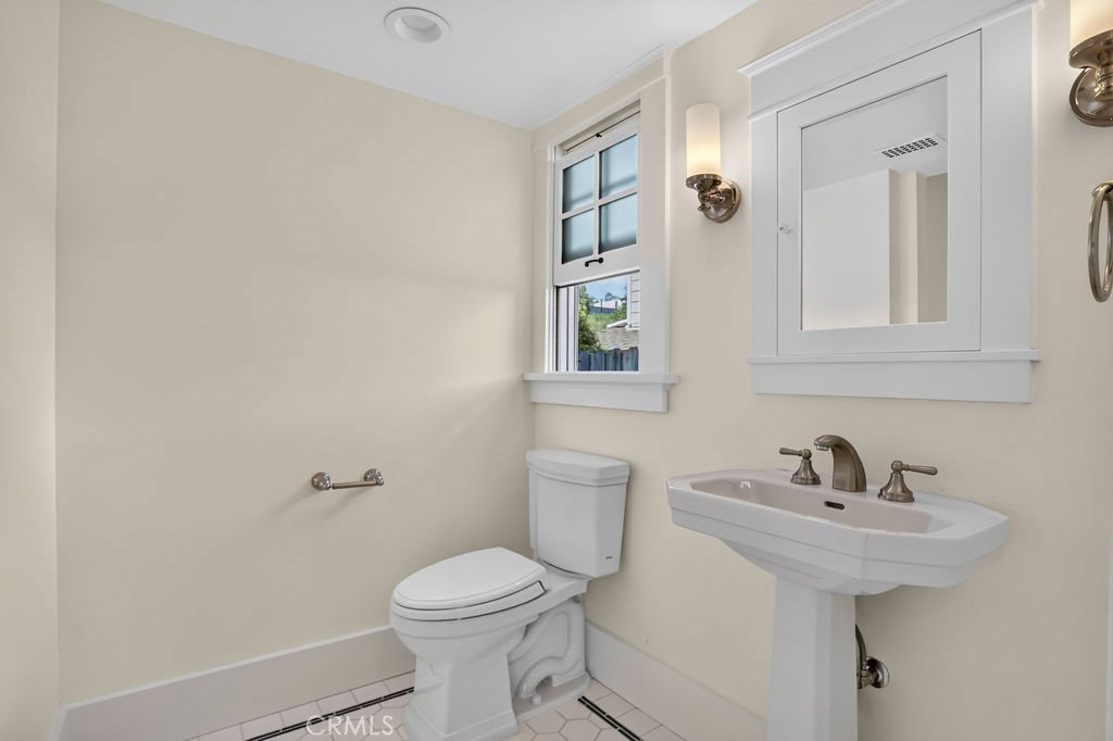 29432 Kensington, Laguna Niguel CA 92677 - photo 16