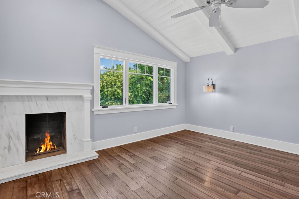 29432 Kensington, Laguna Niguel CA 92677 - photo 18