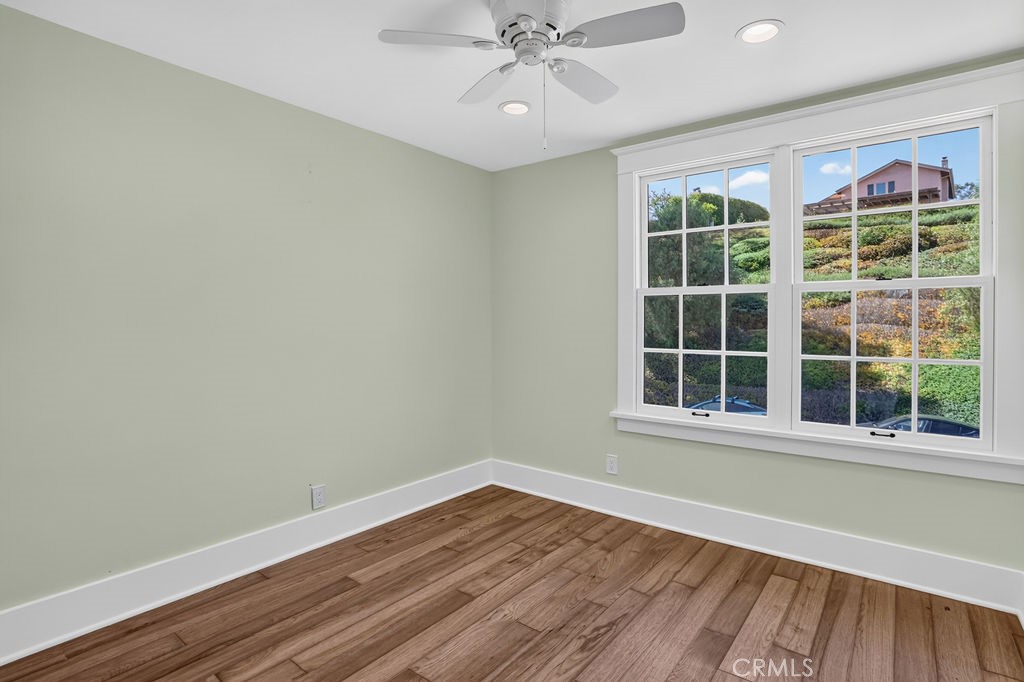 29432 Kensington, Laguna Niguel CA 92677 - photo 20
