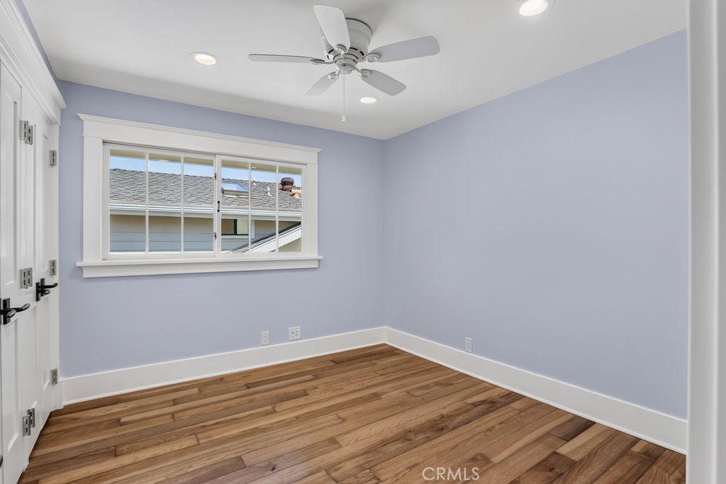 29432 Kensington, Laguna Niguel CA 92677 - photo 21