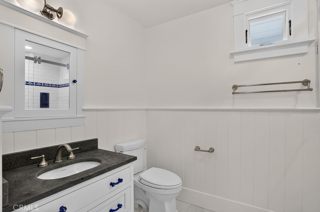 29432 Kensington, Laguna Niguel CA 92677 - photo 22