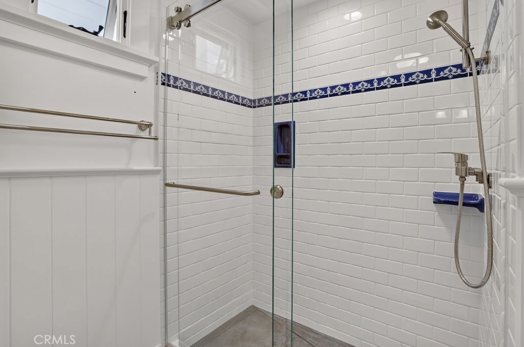 29432 Kensington, Laguna Niguel CA 92677 - photo 23