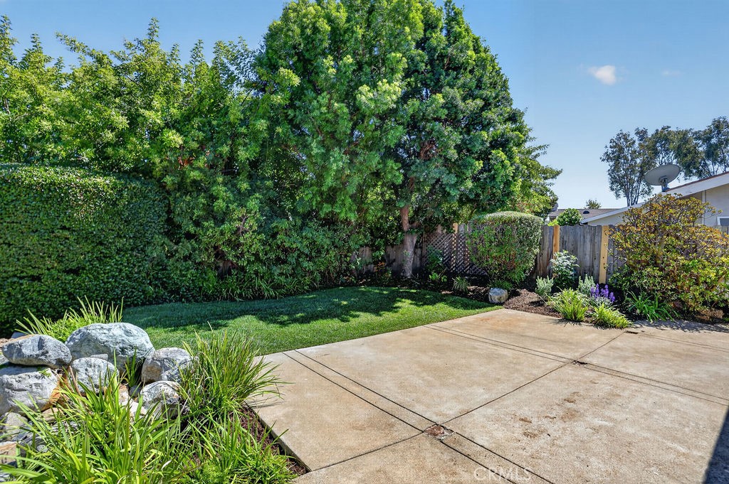 29432 Kensington, Laguna Niguel CA 92677 - photo 24