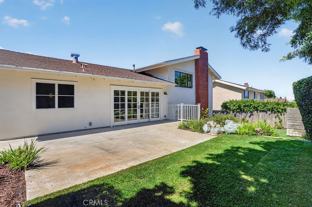 29432 Kensington, Laguna Niguel CA 92677 - photo 25