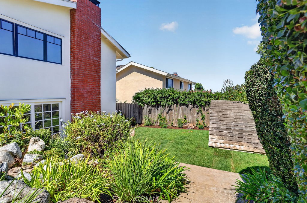 29432 Kensington, Laguna Niguel CA 92677 - photo 26