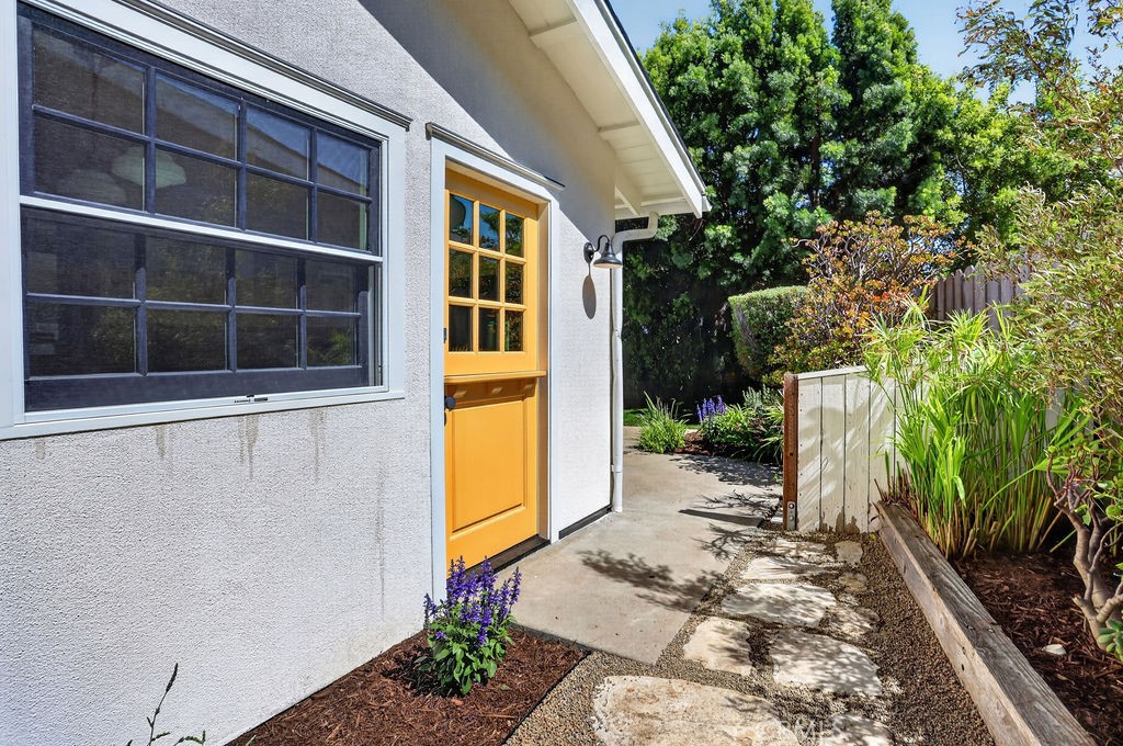 29432 Kensington, Laguna Niguel CA 92677 - photo 28