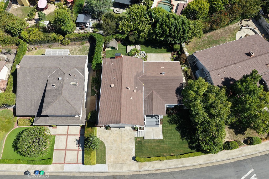 29432 Kensington, Laguna Niguel CA 92677 - photo 29