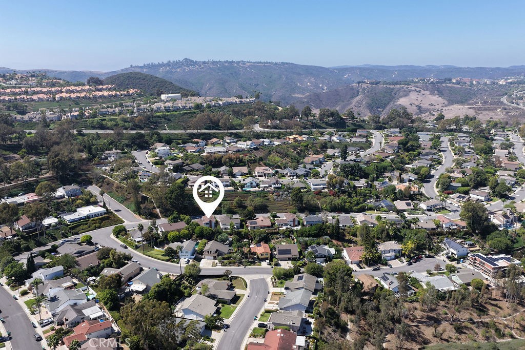 29432 Kensington, Laguna Niguel CA 92677 - photo 31