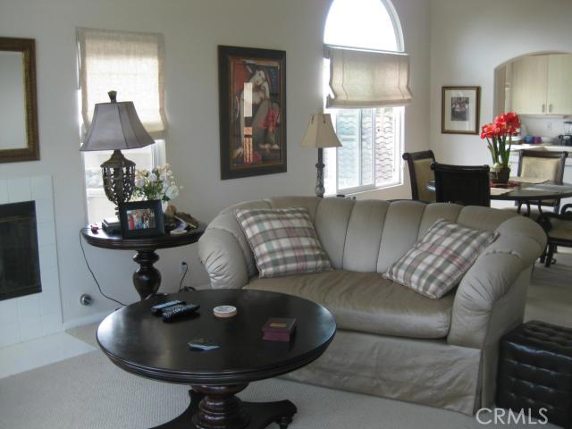 29434 Elba Drive, Laguna Niguel CA 92677 - photo 1