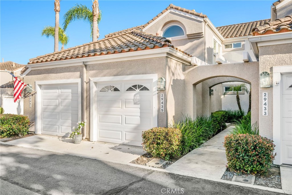29435 Elba, Laguna Niguel CA 92677 - photo 1