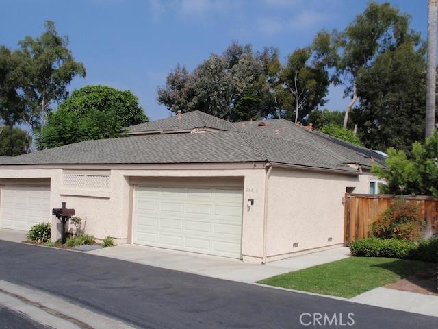 Front - 29436 Dry Dock, Laguna Niguel CA 92677 - photo 1