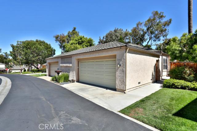 29436 Dry Dock, Laguna Niguel CA 92677 - photo 1