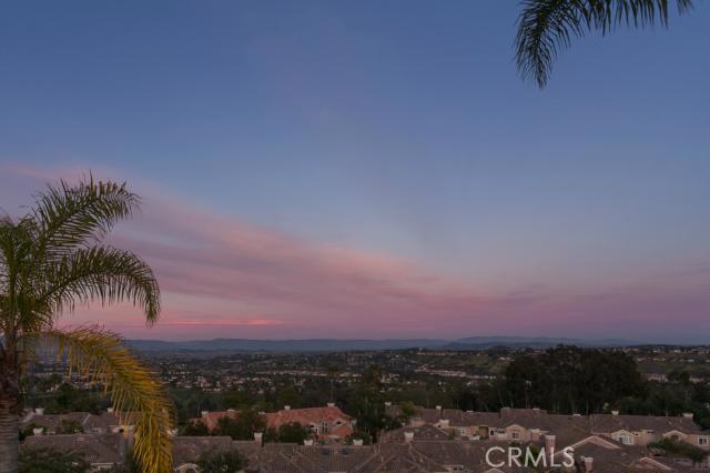 SUNSET VIEW - 29436 PORT ROYAL Way, Laguna Niguel CA 92677 - photo 1