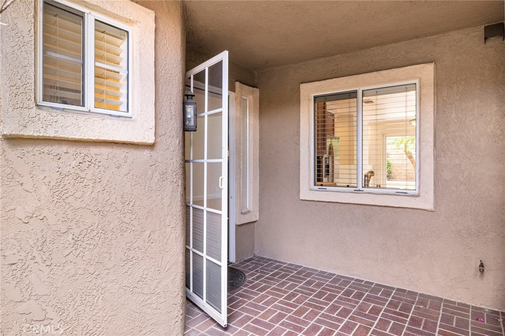 29441 Port Royal Way, Laguna Niguel CA 92677 - photo 2