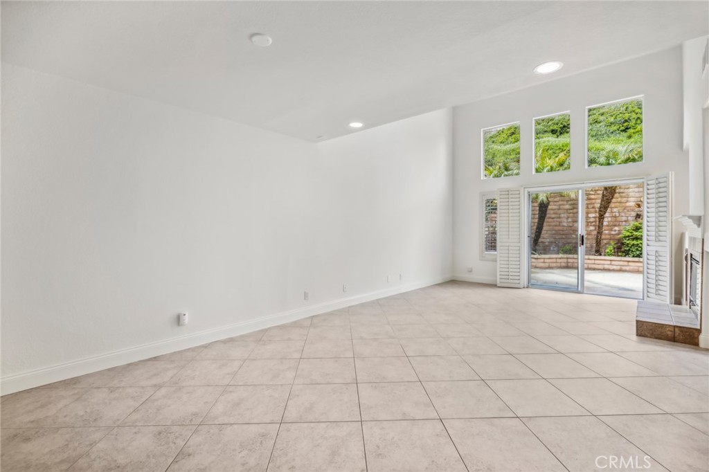 29441 Port Royal Way, Laguna Niguel CA 92677 - photo 3