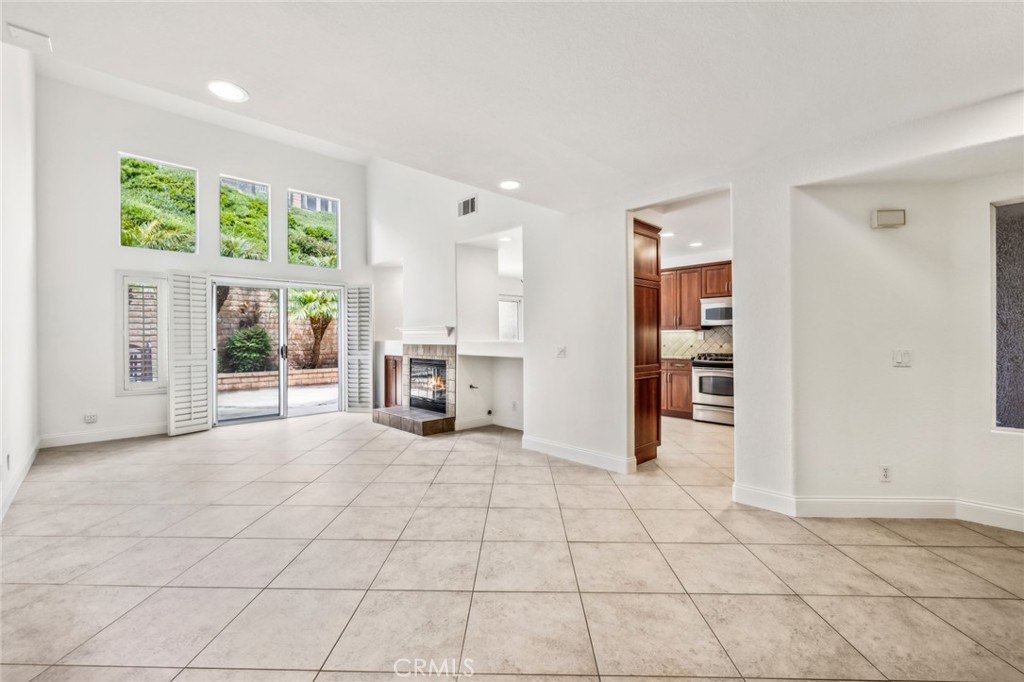 29441 Port Royal Way, Laguna Niguel CA 92677 - photo 4