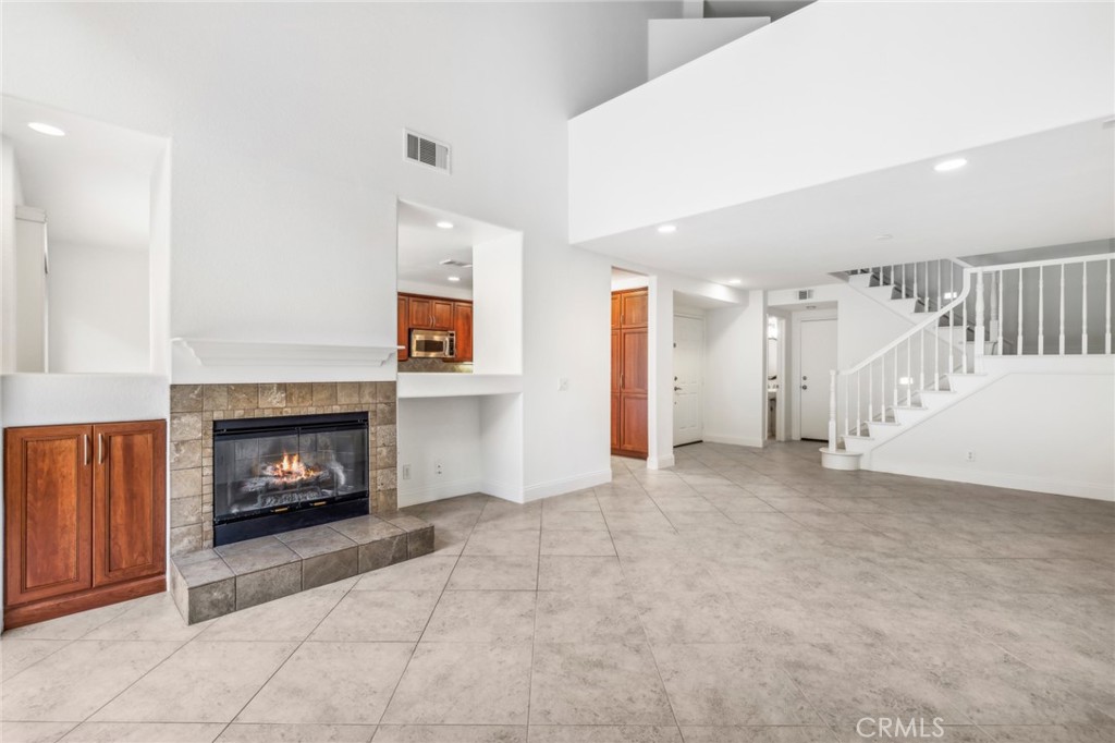 29441 Port Royal Way, Laguna Niguel CA 92677 - photo 5