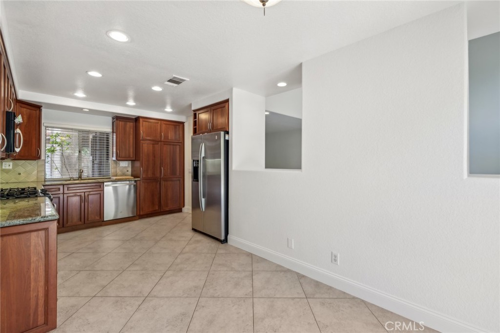 29441 Port Royal Way, Laguna Niguel CA 92677 - photo 6