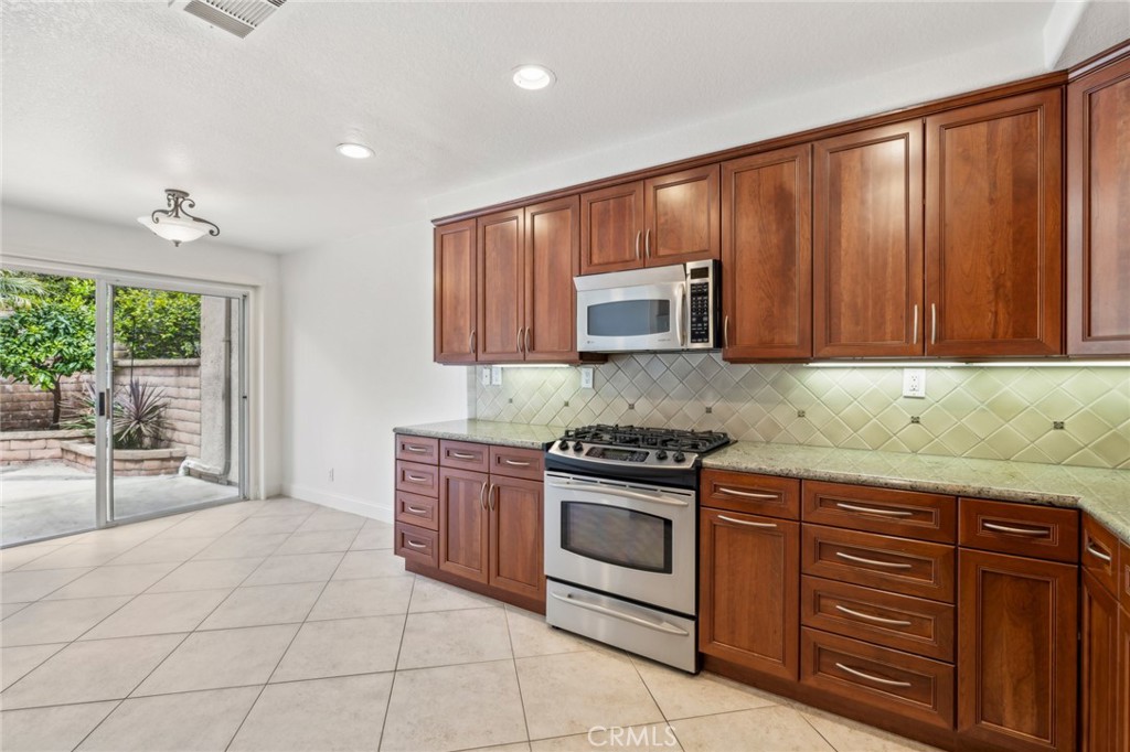 29441 Port Royal Way, Laguna Niguel CA 92677 - photo 7