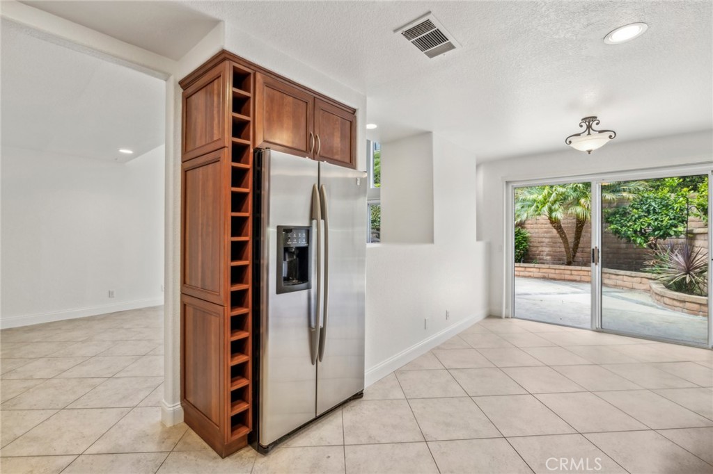 29441 Port Royal Way, Laguna Niguel CA 92677 - photo 8