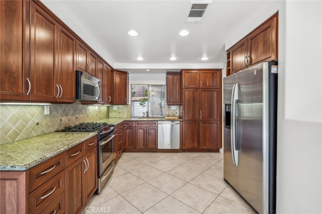 29441 Port Royal Way, Laguna Niguel CA 92677 - photo 9