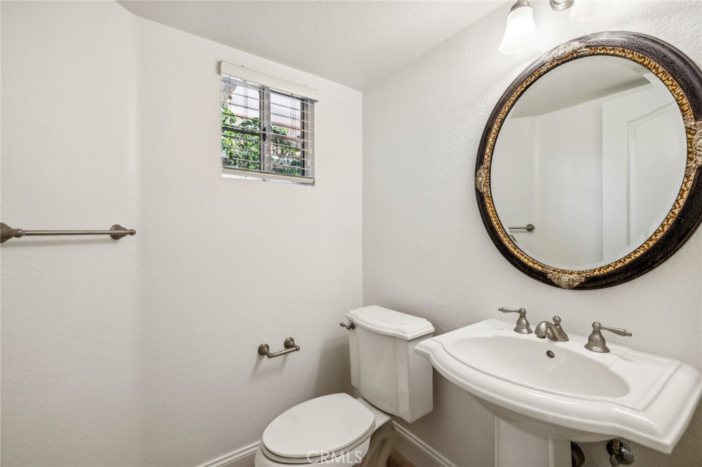 29441 Port Royal Way, Laguna Niguel CA 92677 - photo 10