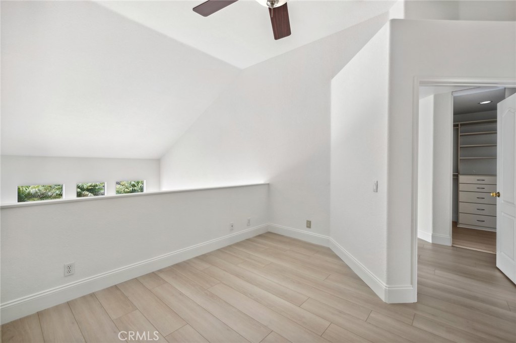 29441 Port Royal Way, Laguna Niguel CA 92677 - photo 12