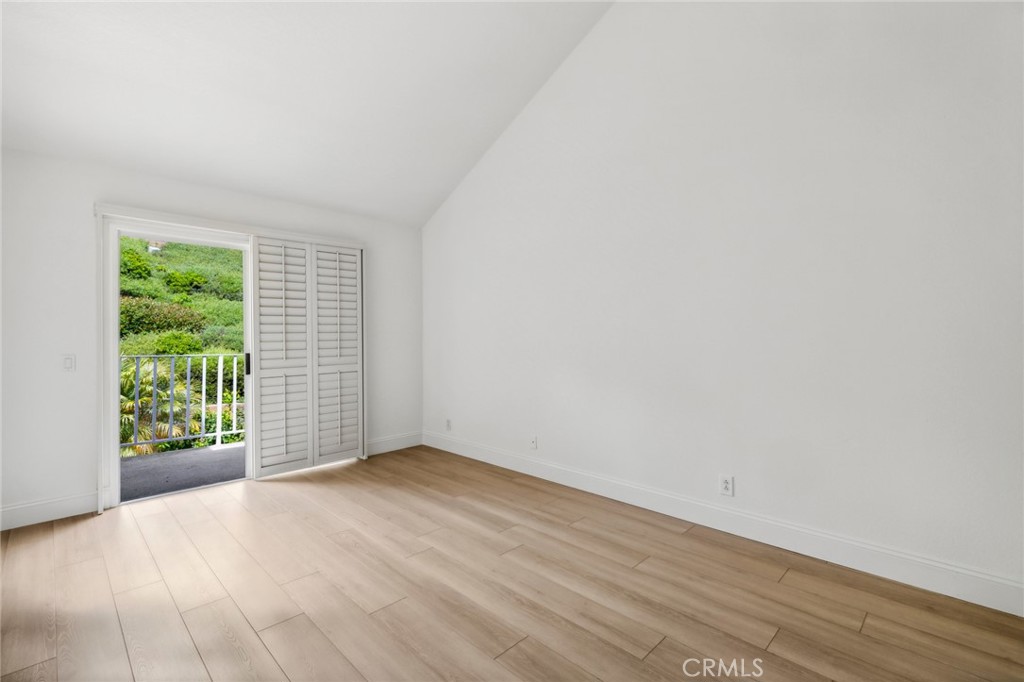 29441 Port Royal Way, Laguna Niguel CA 92677 - photo 15