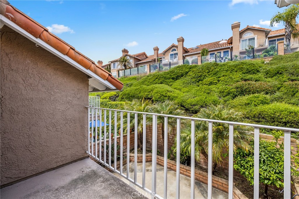 29441 Port Royal Way, Laguna Niguel CA 92677 - photo 16