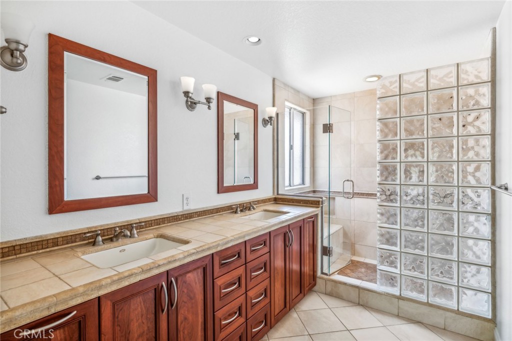 29441 Port Royal Way, Laguna Niguel CA 92677 - photo 18