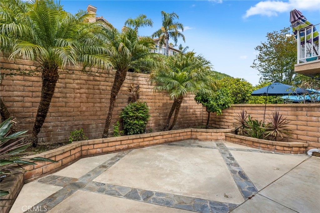 29441 Port Royal Way, Laguna Niguel CA 92677 - photo 20