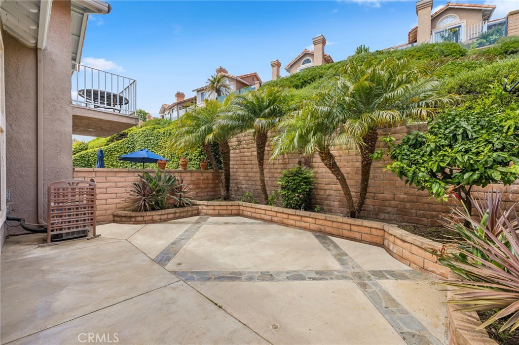 29441 Port Royal Way, Laguna Niguel CA 92677 - photo 21