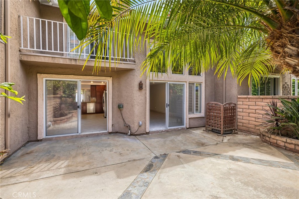 29441 Port Royal Way, Laguna Niguel CA 92677 - photo 22